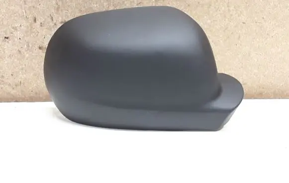 Volkswagen Golf IV Front door wing mirror part 954155TE