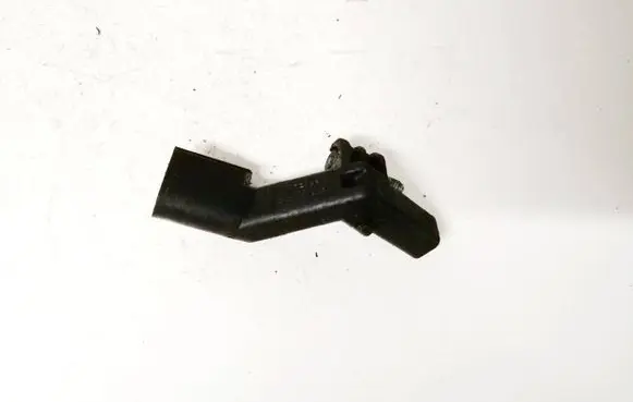 Volkswagen Golf IV Crankshaft position sensor 032906433