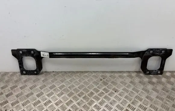 BMW X5 G05 Other body part 7482230