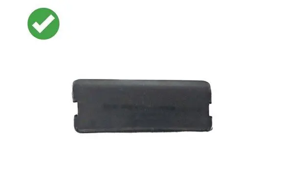 Mercedes-Benz R W251 Other interior part A2518870225 50825001