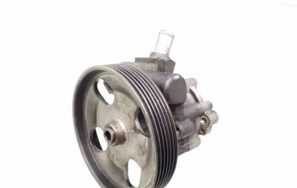 Peugeot Partner Power steering pump 9685555580 7617955563 9637000880