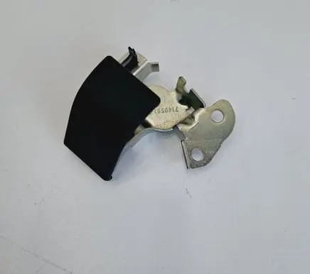 Mini Cooper Countryman R60 Engine bonnet (hood) release handle 7149591