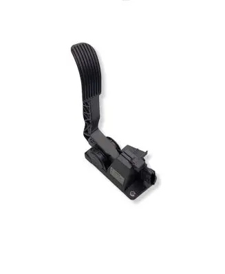 Mercedes-Benz Vito Viano W639 Accelerator throttle pedal A6393000604