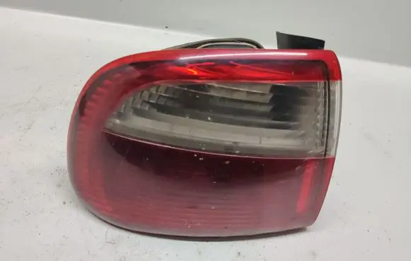 Seat Toledo II (1M) Rear/tail lights 1M5945095B