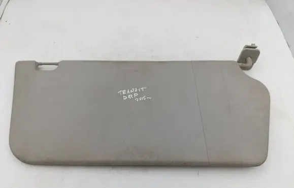 Ford Transit Sun visor BK31V04122A