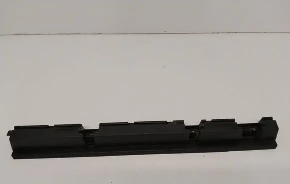 Volvo S90, V90 Sill supporting ledge 31386131 S3DHA