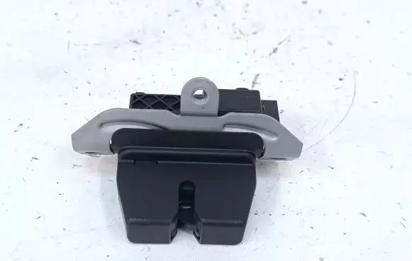 Ford Mondeo MK V Tailgate/trunk/boot lock/catch/latch DS7AN442A66AC