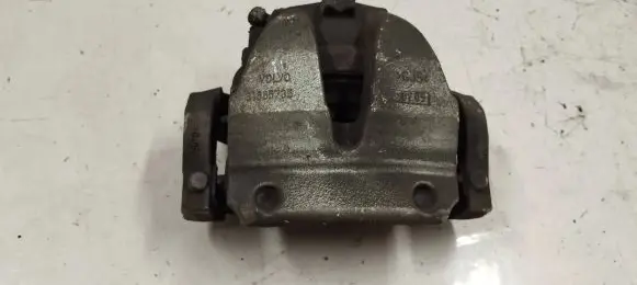 Volvo XC60 Rear brake caliper 31665735