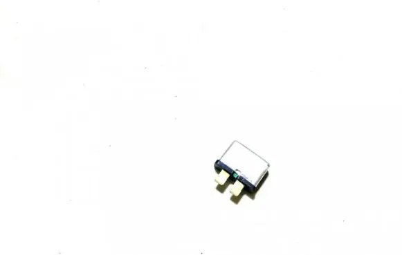 Audi TT Mk1 Other relay 443937105a