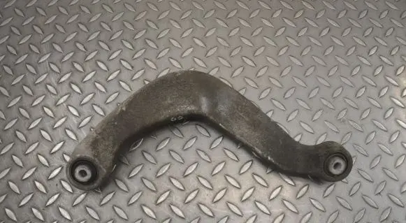 Audi A6 S6 C7 4G Rear upper control arm/wishbone 8K0505324H