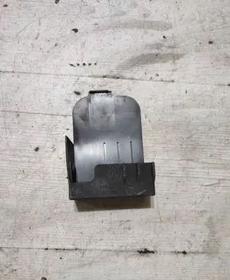 Mercedes-Benz GLK (X204) ABS pump bracket A2048260024