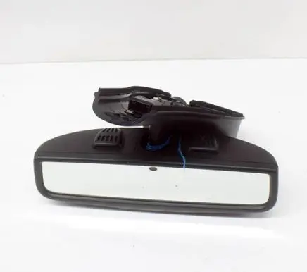 Maserati Ghibli Rear view mirror (interior) 57010495AE E11026542