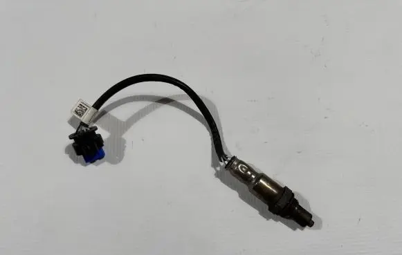 Ford Explorer VI Lambda probe sensor L1MA-9G444-BB