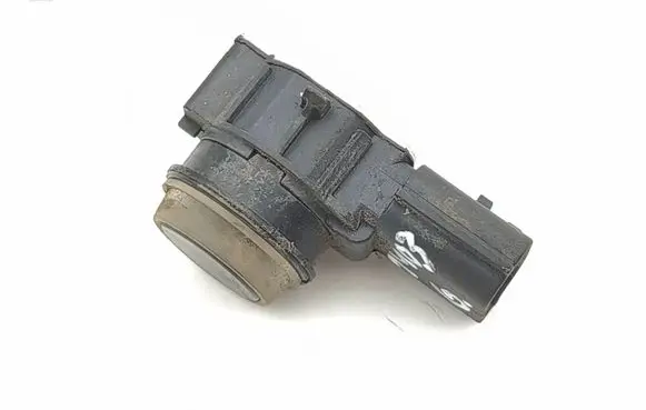Renault Megane IV Parking PDC sensor 253A4410R