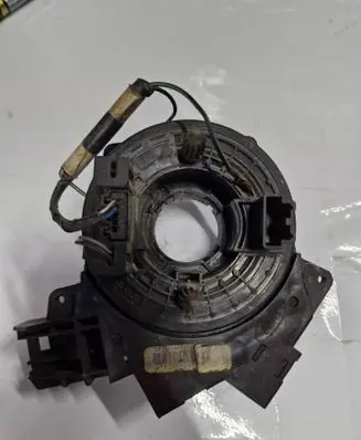 Volvo C30 Indicator stalk Dx1aa