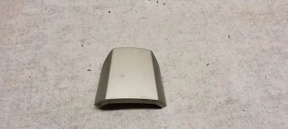 Opel Zafira B Center console decorative trim 