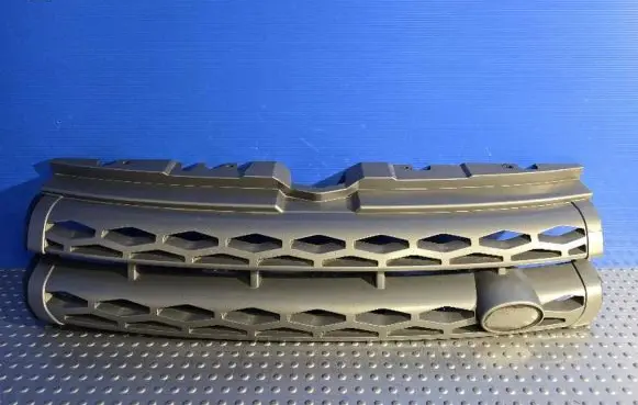 Land Rover Range Rover Evoque L538 Front grill DJ328200AA