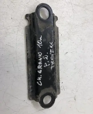Citroen C4 Grand Picasso Other front suspension part 
