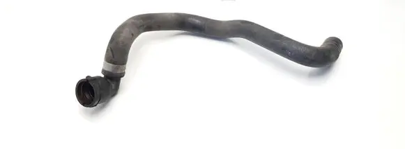 Volkswagen PASSAT B5.5 Engine coolant pipe/hose 8D0819373N