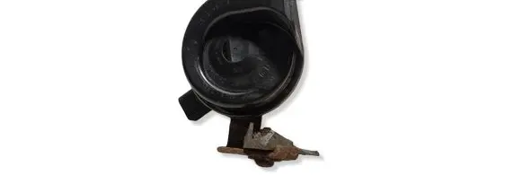 Volkswagen Golf VI Horn signal 001157