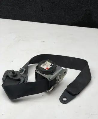 Mini One - Cooper Coupe R56 Front seatbelt 601028900D