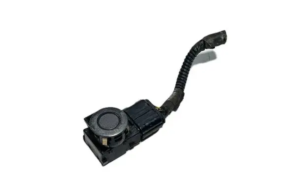 Toyota Corolla Verso AR10 Parking PDC sensor 8934133160 37606