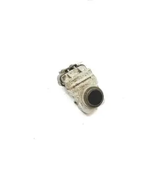 Hyundai ix35 Parking PDC sensor 957202S000