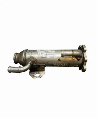 Volvo XC70 EGR valve cooler 880182B