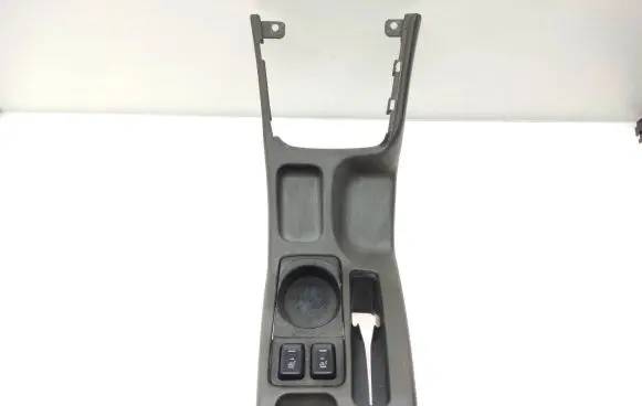 Subaru Outback Other center console (tunnel) element 92132AE010 92131AE030