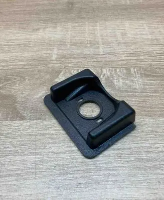 Mercedes-Benz E W212 Other interior part A2128680048