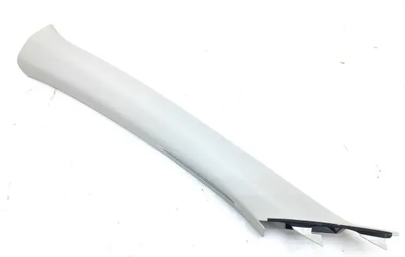 Mazda CX-30 (A) pillar trim DGH9TR171 KF340