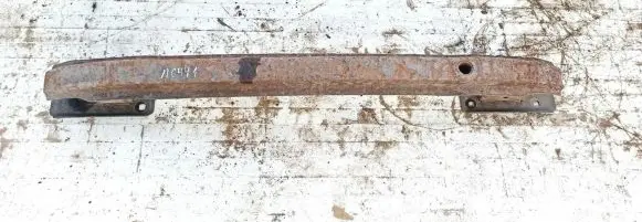 Ford Mondeo MK IV Front bumper cross member