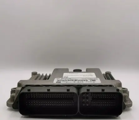 Mini Cooper Countryman R60 Engine control unit/module 8516739