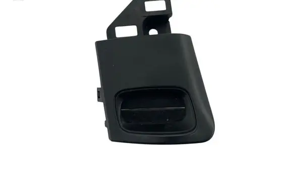 Audi A5 Sportback 8TA Other interior part 8K2905219 333092XX