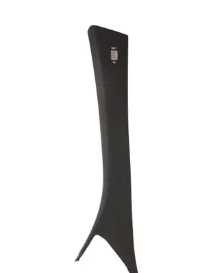 Mercedes-Benz A W168 (C) pillar trim 2056900026 A2056900026 202511171302