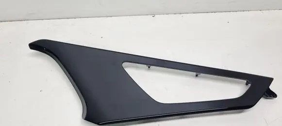 Audi Q4 Sportback e-tron Other front door trim element 89A959518 89A959518AV58