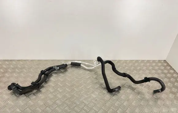 MG ZS Engine coolant pipe/hose 11047086 11165788 11176923
