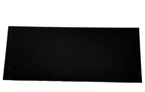 Opel Mokka B Screen/display/small screen 9837721380