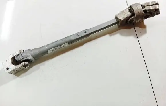 BMW 4 F32 F33 Steering column universal joint kg679129802