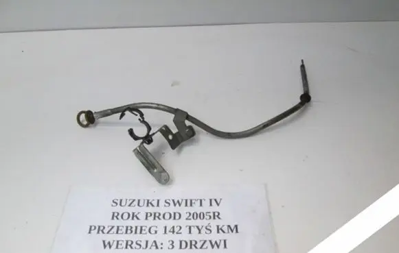 Renault Megane II Headlining lighting console trim 969805401R