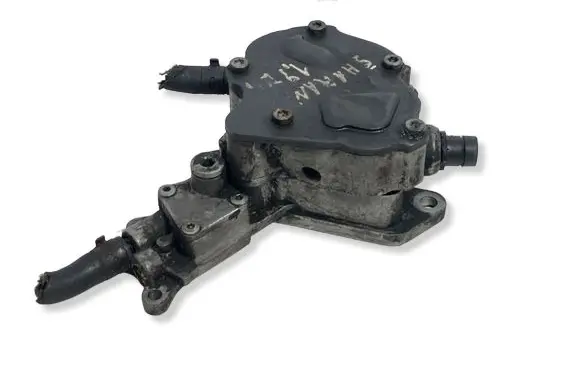 Volkswagen Sharan Vacuum pump RE215303
