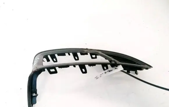 Ford Focus Other interior part