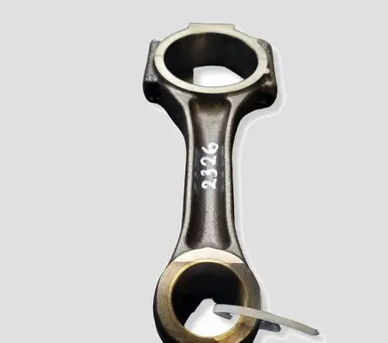 Audi A4 S4 B7 8E 8H Connecting rod/conrod