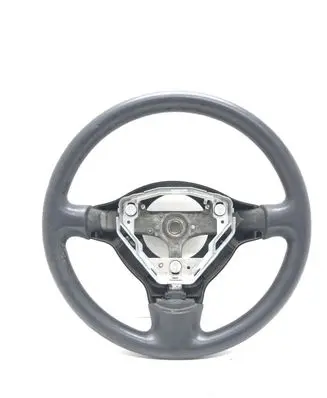 Toyota Yaris Steering wheel 12033945 6019827