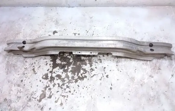 Saab 9-3 Ver1 Rear bumper cross member