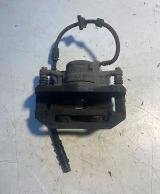 Opel Astra L Front brake caliper 6C837C