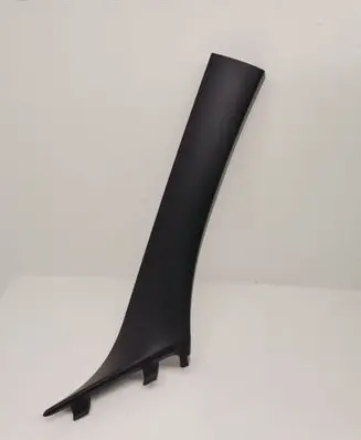 BMW 2 F22 F23 (A) pillar trim 7373048