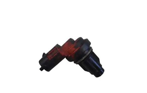 Hyundai Santa Fe Camshaft position sensor 393002F000