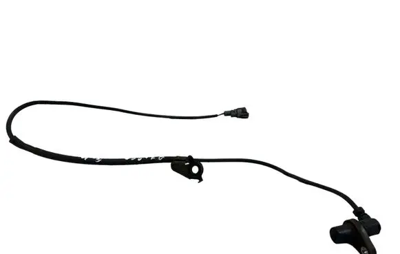Lexus RX 300 ABS brake wheel speed sensor 8954348030