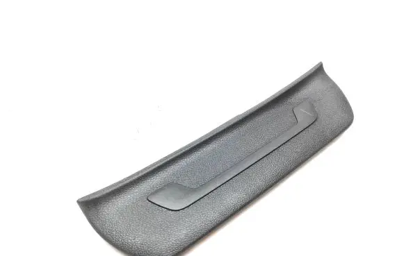 KIA Sportage Rear sill trim cover 85877F1000WK